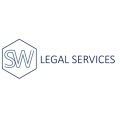Sw legal Services